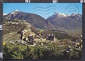 N9626 BRIANCON VAUBAN 05 VG